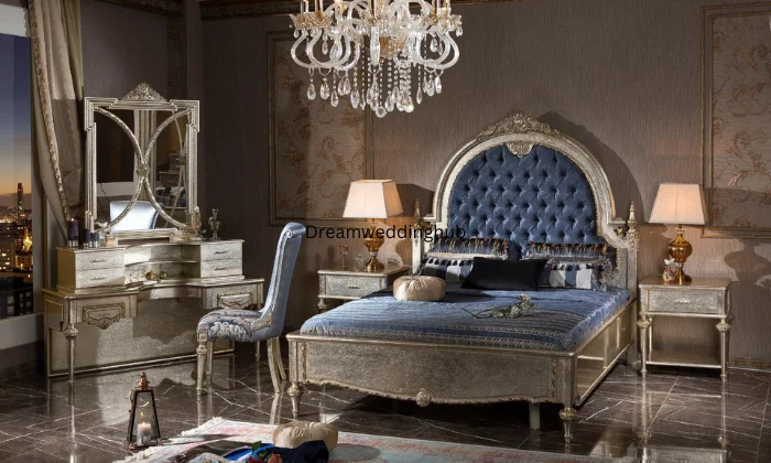 Sudhir Kumar Nath  Co